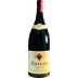 Auguste Clape Cornas (1.5 Liter Magnum) 2021 Front Bottle Shot