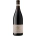 Soter Vineyards Estates Pinot Noir 2023 Front Bottle Shot