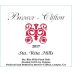 Brewer-Clifton Sta. Rita Hills Pinot Noir 2017 Front Label