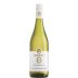 Giesen 0% Chardonnay (Non-Alcoholic) Front Bottle Shot