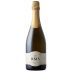 ROCO RMS Brut 2019 Front Bottle Shot