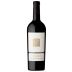 Amici Spring Mountain Cabernet Sauvignon 2018 Front Bottle Shot