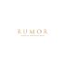 Rumor Cotes de Provence Rose 2021 Front Label