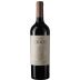 Crios de Susana Balbo Cabernet Sauvignon 2022 Front Bottle Shot