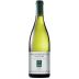 William Fevre Chablis Vaillons Premier Cru 2023 Front Bottle Shot