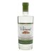 Rhum Clement Premiere Canne Blanc Agricole Rhum Front Bottle Shot