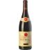 E. Guigal Crozes Hermitage 2013 Front Bottle Shot