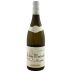 Jean-Louis Chavy Puligny-Montrachet Les Clavoillons Premier Cru 2022 Front Bottle Shot