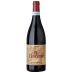 Braida Il Baciale Monferrato Rosso 2017 Front Bottle Shot