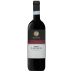 Fanti Rosso di Montalcino 2021 Front Bottle Shot