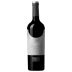 Marcelo Pelleriti Signature Cabernet Franc 2018 Front Bottle Shot