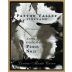 Patton Valley Lorna-Marie Pinot Noir 2004 Front Label
