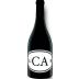 Locations by Dave Phinney CA - 4 (1.5 Liter Magnum) Front Bottle Shot