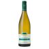 Domaine Henri Gouges Bourgogne Blanc 2021 Front Bottle Shot