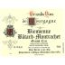 Paul Pernot Bienvenue-Batard-Montrachet Grand Cru 2016 Front Label