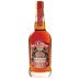 Belle Meade Madeira Cask Finished Bourbon Whiskey Front Bottle Shot
