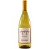 Two Vines Chardonnay 2015 Front Bottle Shot