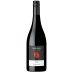 Tim Smith Bugalugs Shiraz 2024 Front Bottle Shot
