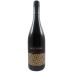 Bodegas Santo Cristo Seleccion Garnacha 2018 Front Bottle Shot