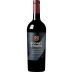 Rodney Strong Knights Valley Estate Cabernet Sauvignon 2020 Front Bottle Shot