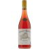 Goats do Roam Rose 2016 Front Bottle Shot