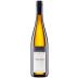 Markus Huber Obere Steigen Gruner Veltliner 2016 Front Bottle Shot
