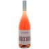 I Pastini Valle d'Itria Le Rotaie Rosato 2022 Front Bottle Shot