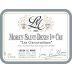 Lucien Le Moine Morey-St-Denis Les Genavrieres Premier Cru 2021 Front Label