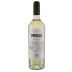 Portillo Sauvignon Blanc 2021 Front Bottle Shot