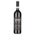 Mastroberardino Radici Taurasi 2016 Front Bottle Shot