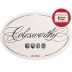 Schrader Colesworthy Beckstoffer Las Piedras Cabernet Sauvignon (1.5 Liter Magnum in OWC) 2019 Front Label