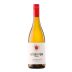 Geyser Peak Chardonnay 2024 Front Bottle Shot