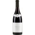 Domaine Vacheron Les Marnes Sancerre Rouge 2020 Front Bottle Shot