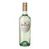 Bogle Pinot Grigio 2022 Front Bottle Shot