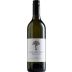 Howard Park Miamup Sauvignon Blanc-Semillon 2016 Front Bottle Shot