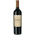 Conn Creek Anthology Red Blend (1.5 Liter Magnum) 2012 Front Bottle Shot
