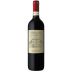 Frescobaldi Castiglioni Chianti 2022 Front Bottle Shot