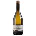 Roland Lavantureux Chablis Vau de Vey Premier Cru 2018 Front Bottle Shot