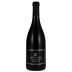 Sheridan Vineyard Singularity Syrah 2012 Front Bottle Shot