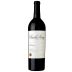 Charles Krug Napa Valley Merlot 2014 Front Bottle Shot