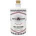 Sotomayor Sotol Ensamble Front Bottle Shot