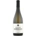 Vina Callejuela Blanco de Hornillos 2021 Front Bottle Shot