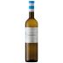 Bodegas Rectoral do Umia Calazul Albarino 2022 Front Bottle Shot
