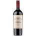 Nieto Senetiner Bonarda 2014 Front Bottle Shot