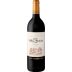 La Rioja Alta Vina Arana Rioja Gran Reserva 2016 Front Bottle Shot