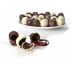 Chardonnay filled Chocolates 12pc Gift Product Image