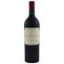 Bryant Family Cabernet Sauvignon 2002 Front Bottle Shot
