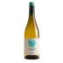 Godelia Godello 2021 Front Bottle Shot