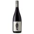 Innocent Bystander Yarra Valley Syrah 2017 Front Bottle Shot