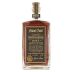 Blood Oath Pact No. 3 Kentucky Straight Bourbon Whiskey Front Bottle Shot